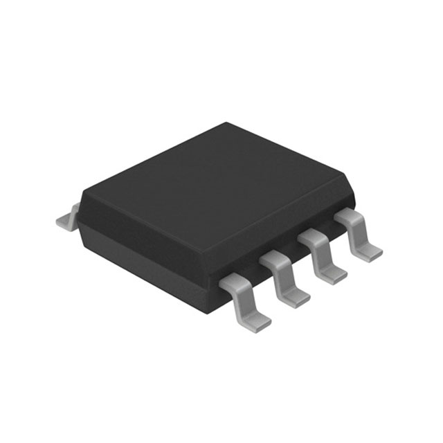 LV5809MX-TLM-H LV5809MX-TLM-H